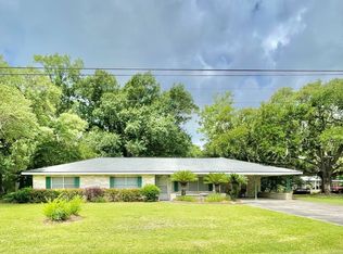 301 Lirette St, Houma, LA 70360