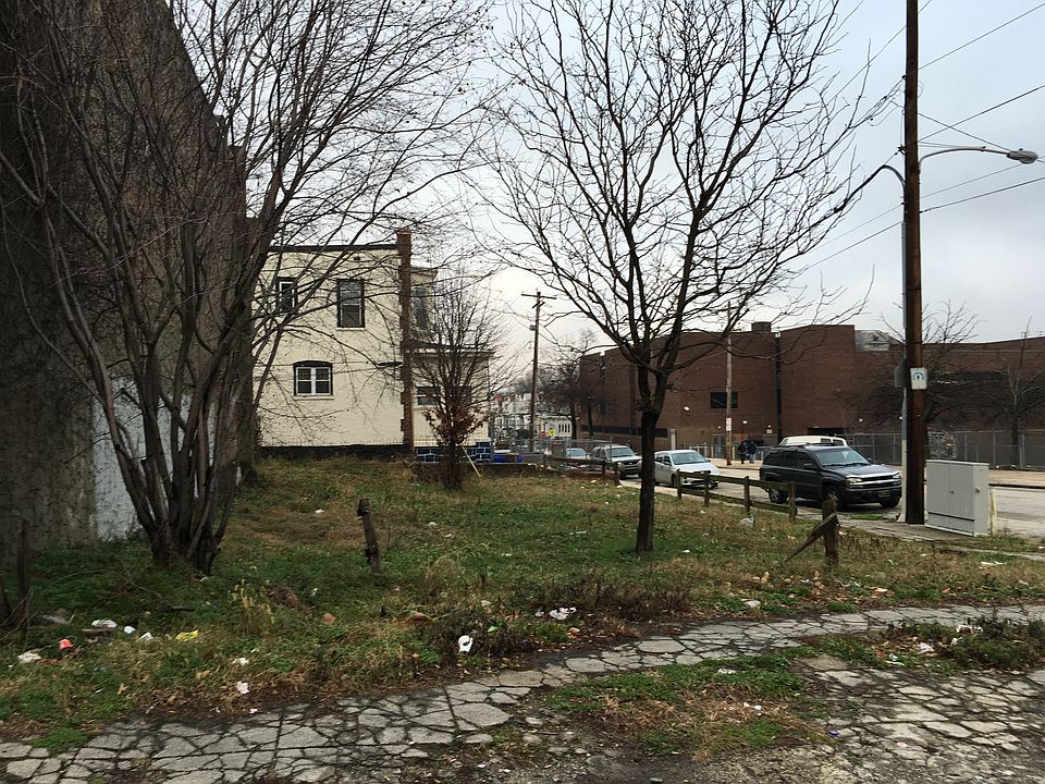 1st image of 1445-47 S 58th St