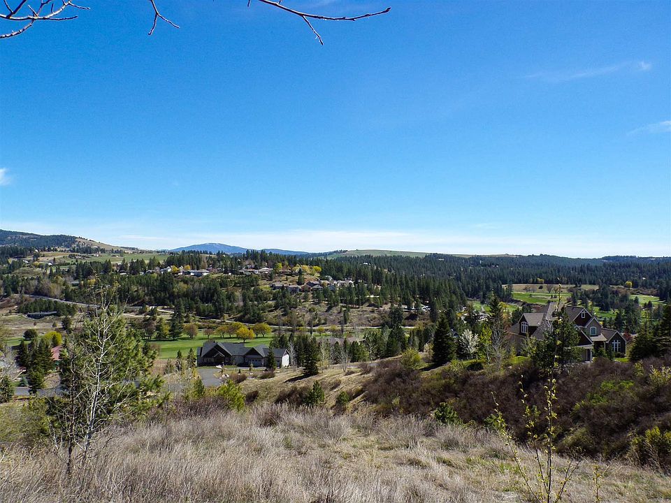 1st image of 12121 S Quail Creek Ln Lot 1