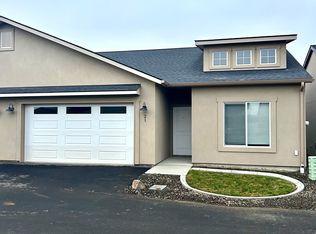 6408 Sandstone Dr #21, Pasco, WA 99301