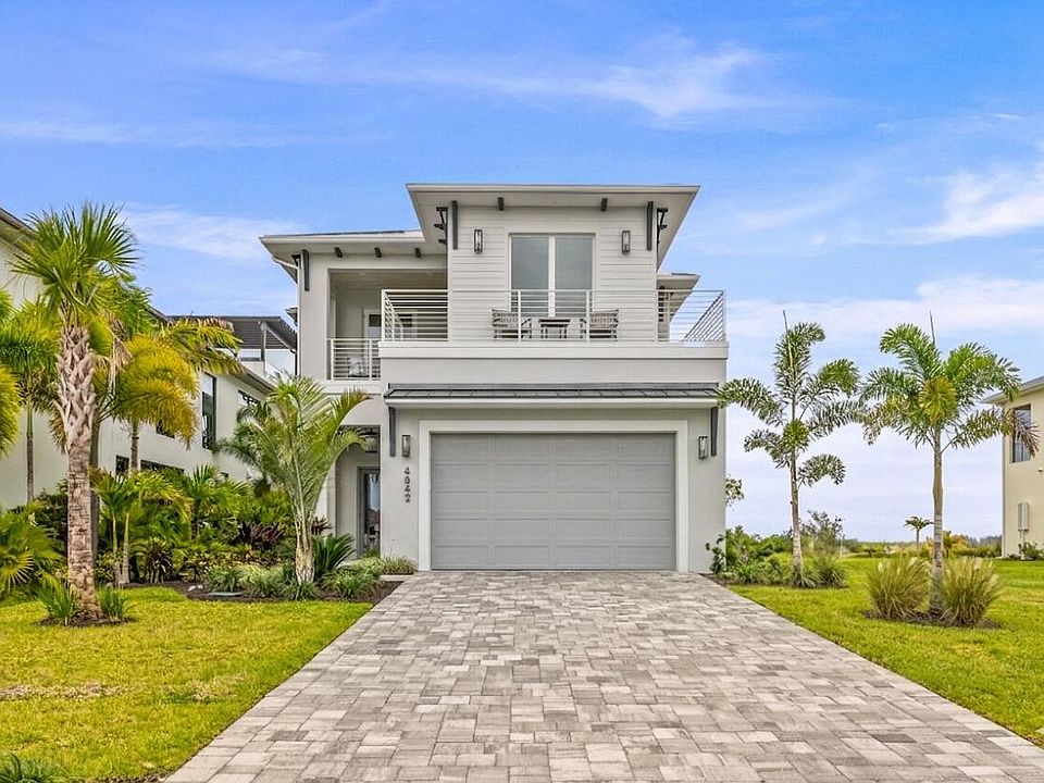 1st image of 4842 S Harbor Drive