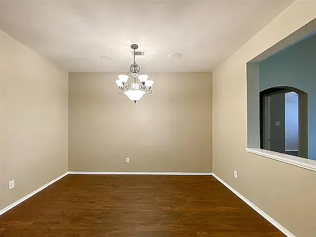 1000 Campbell Dr — Photo 10