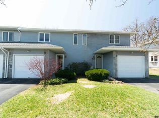56 Velina Dr, Albany, NY 12203