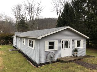 15 Peppermill Rd, Bloomsburg, PA 17815