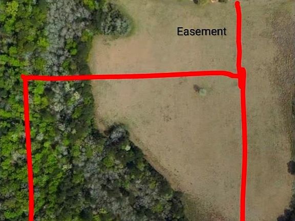3rd image of LOT 136-137 136