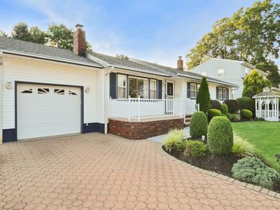 72 Loring Ave, Edison, NJ, 08817