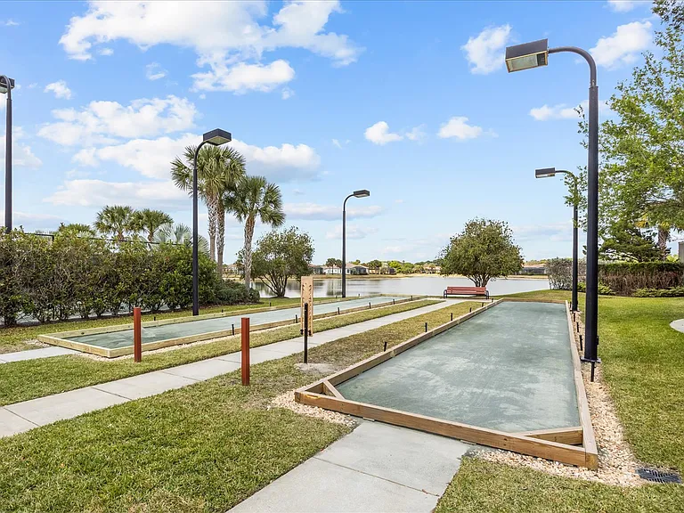 12882 SW Taranto Way — Photo 36