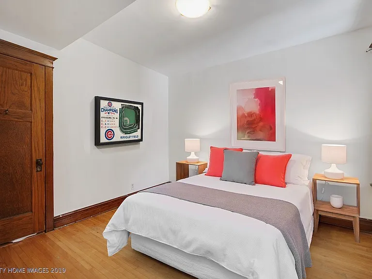 2774 N Kenmore Ave #4 — Photo 9