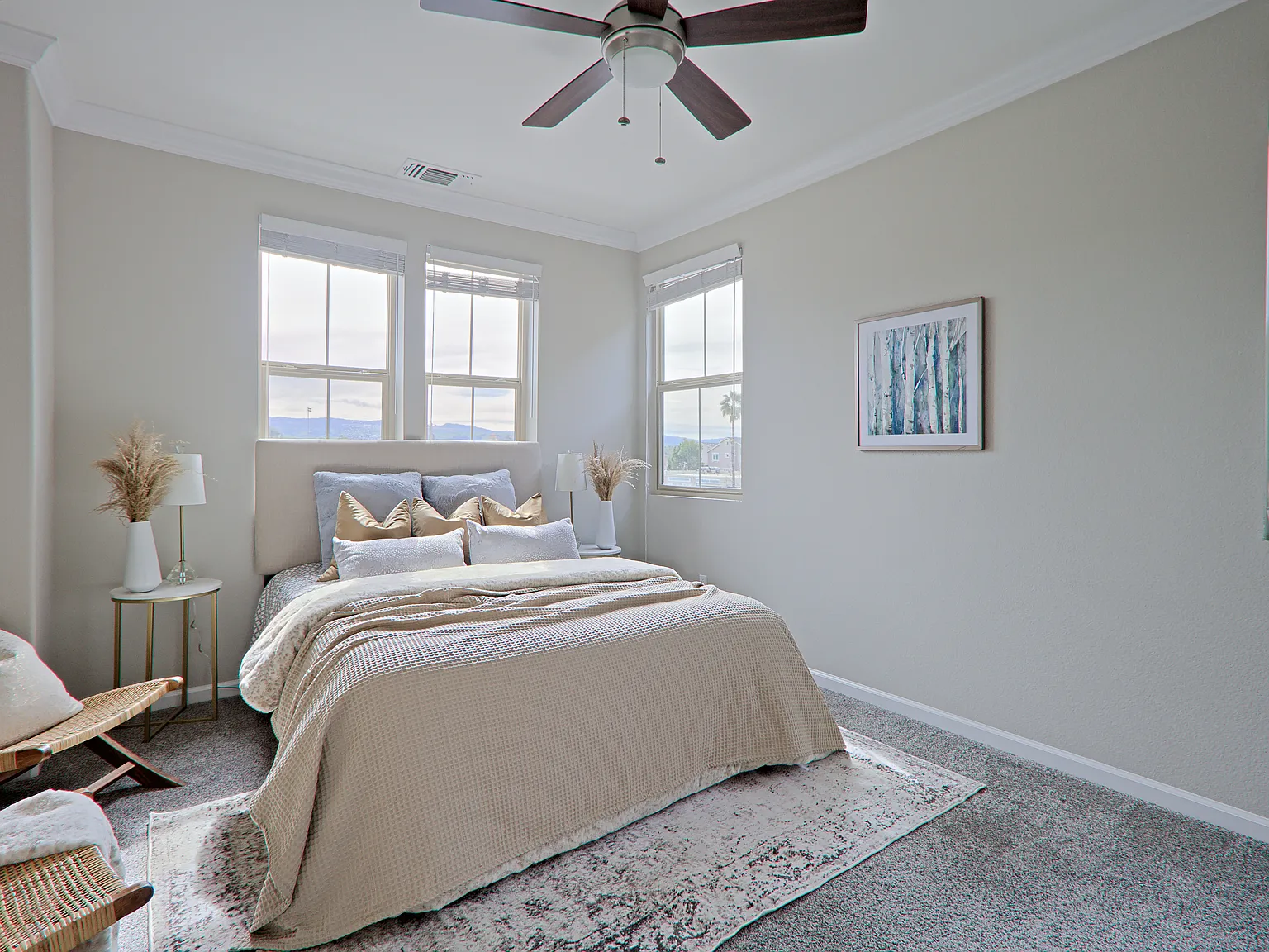 1 bed, 1830 sqft, $1,800 — Photo 1