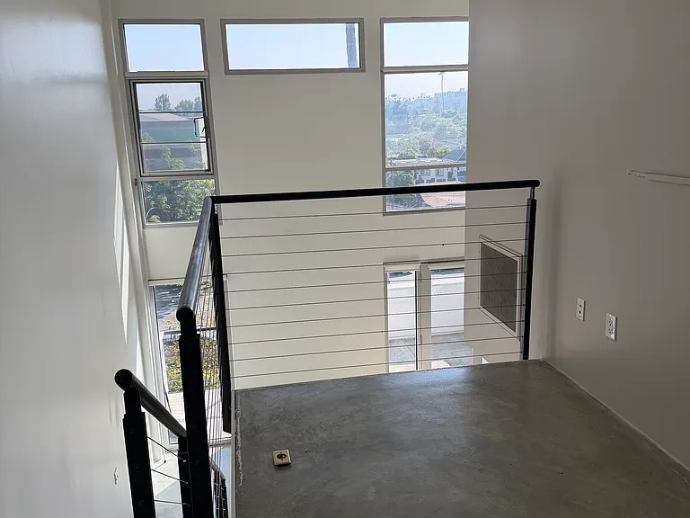 4111 W Sunset Blvd #543 — Photo 8