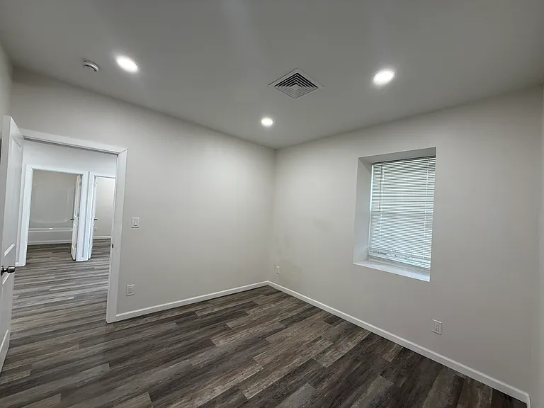 4444 E Texas Rd #5 — Photo 18
