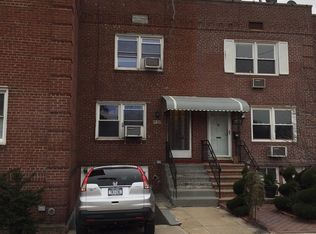 84108 Austin St, Kew Gardens, NY 11415