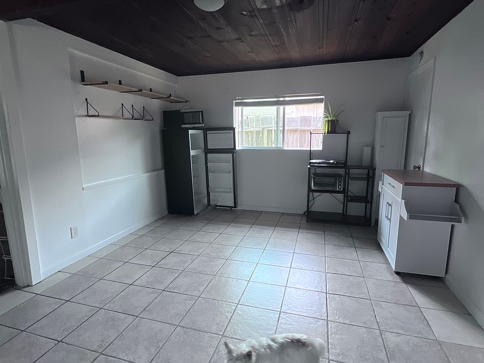 1st image of (Undisclosed Address)