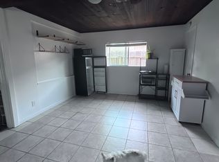 (Undisclosed Address), Santa Rosa, CA 95405