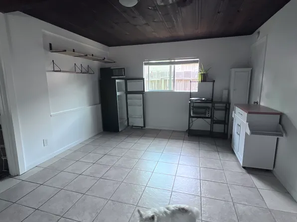 (undisclosed Address), Santa Rosa, CA 95405