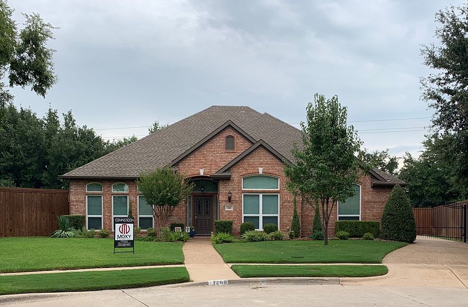 1st image of 268 Black Oak Cir