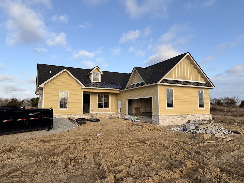 1st image of 2647 Pleasant Grove Rd