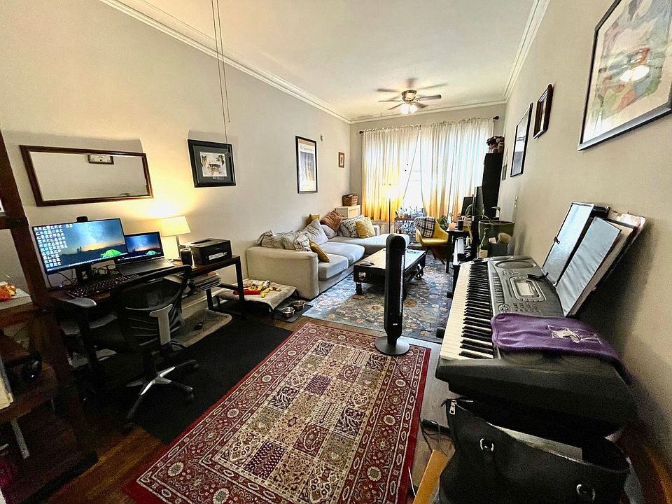 1st image of 2259-2263 N Eastwood Ave #4623-2S