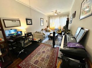 2259-2263 N Eastwood Ave #4623-2S, Chicago, IL 60625