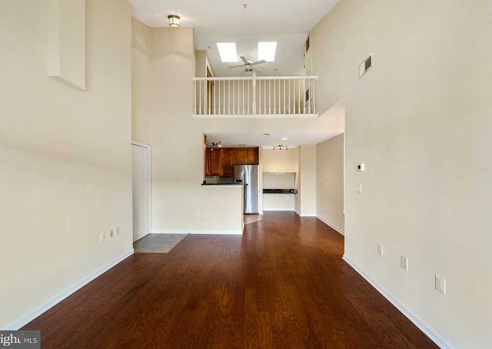 1st image of 11321 Aristotle Dr #3-402
