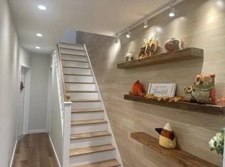 72-15 72nd Pl #2, Ridgewood, NY 11385