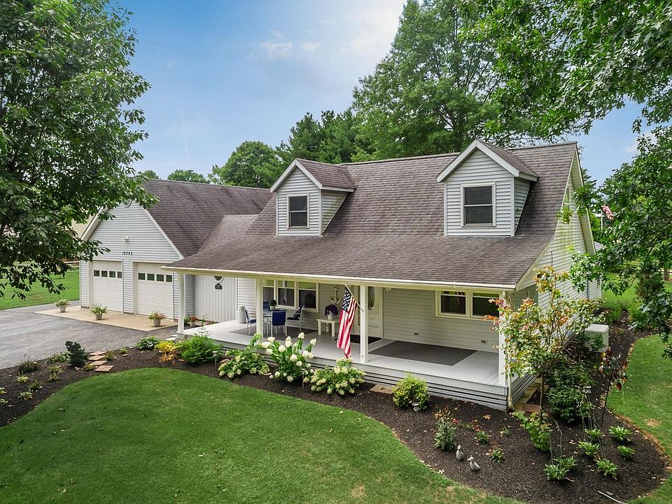 1st image of 12345 Cottage Ave