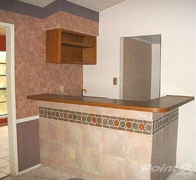 5th image of 1204 Kesser Dr