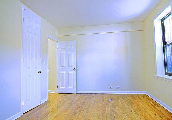 5th image of 3576 Dekalb Ave #St1