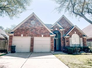14015 Lake Trail Dr, Sugar Land, TX 77498