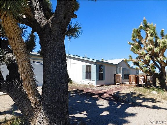 5th image of 5096 W 21st St