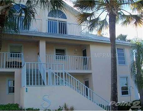 1st image of 6610 Gasparilla Pines Blvd #1