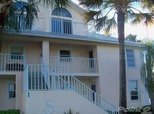 6610 Gasparilla Pines Blvd #1, Englewood, FL 34224