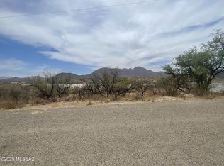 1858 Circulo Glorieta UNIT 309, Rio Rico, AZ 85648