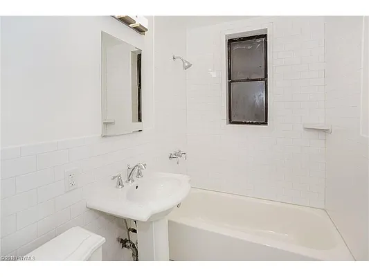 Sold by Ben Bay Realty Co. of Bay Ridge | media 15