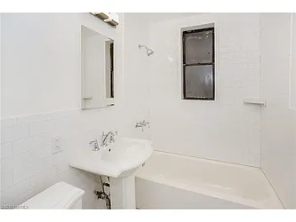 Sold by Ben Bay Realty Co. of Bay Ridge