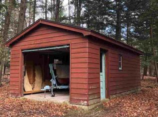 0 N Shore Dr, Northport, MI 49670