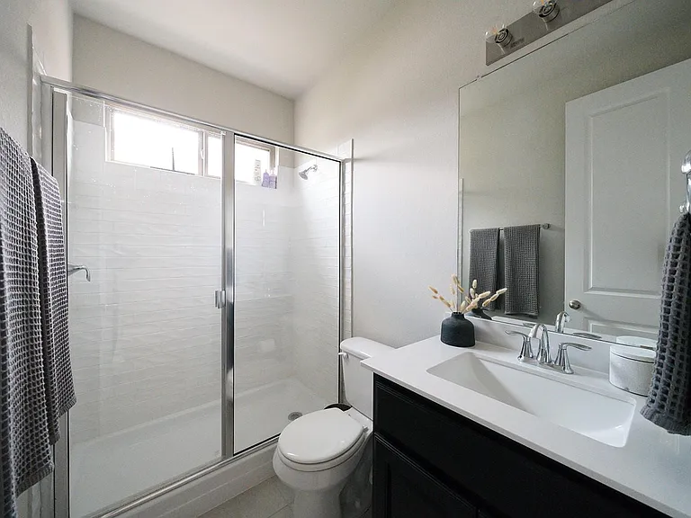 290 Left Fork Dr — Photo 18