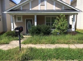 133 High Point Walk, Atlanta, GA 30342