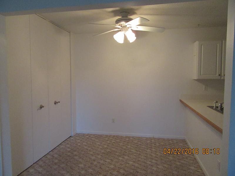 100 4th Ave Tawas City MI Zillow