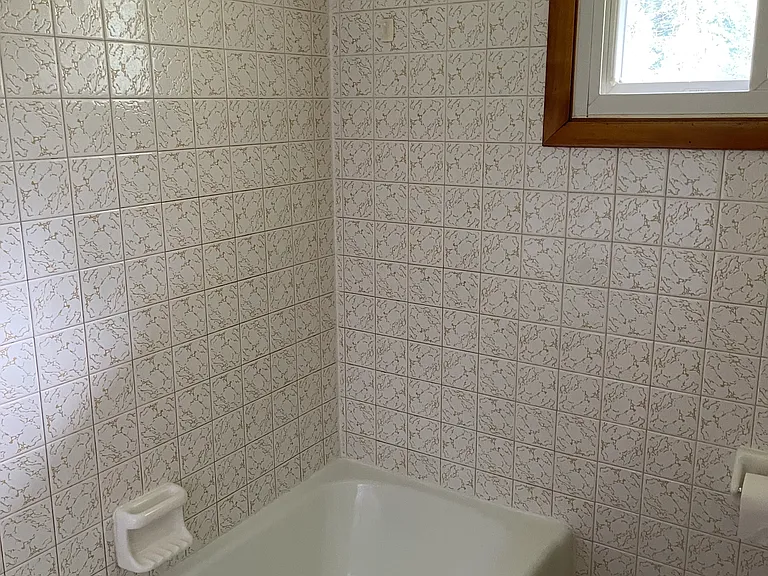 808 Abington Rd — Photo 13
