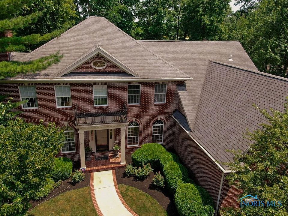 1st image of 25795 Edinborough Cir
