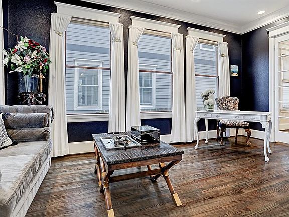 5th image of 1905 W 14th St Unit A