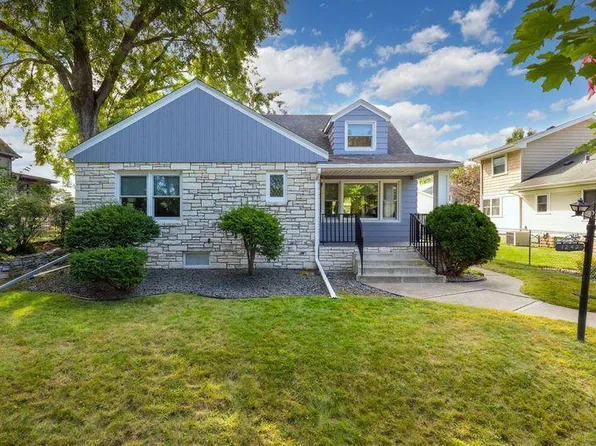 1242 Palace Ave, Saint Paul, MN 55105