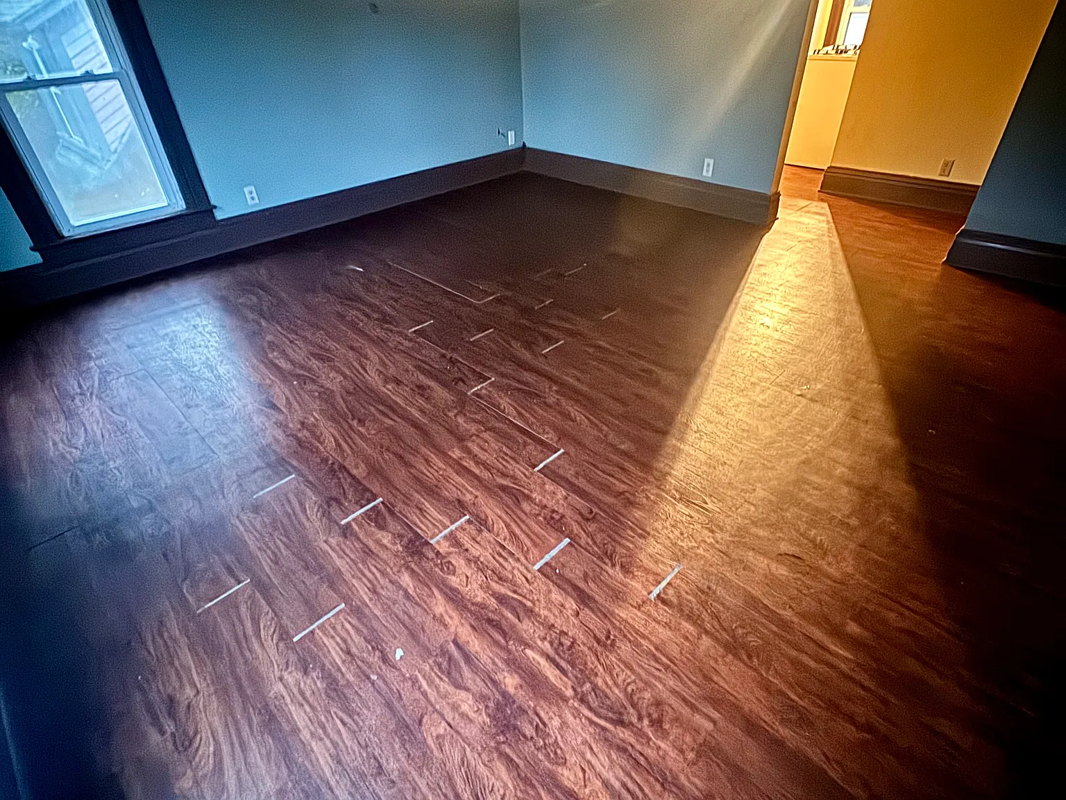 2 bed, $900 — Photo 4