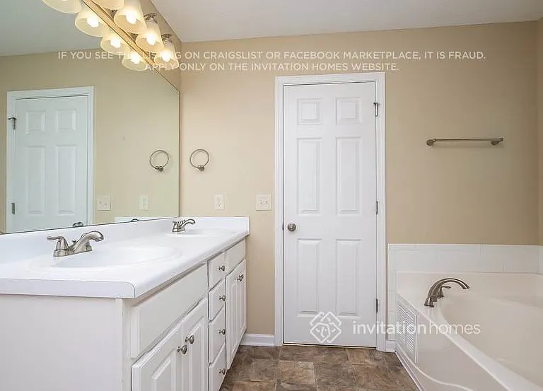 1311 Webb Farm Ln — Photo 17