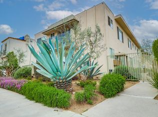 6611 S Victoria Ave #11, Los Angeles, CA 90043