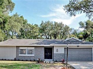536 Pineview St, Altamonte Springs, FL 32701