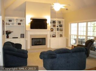 479 Kelsall Dr, Richmond Hill, GA 31324