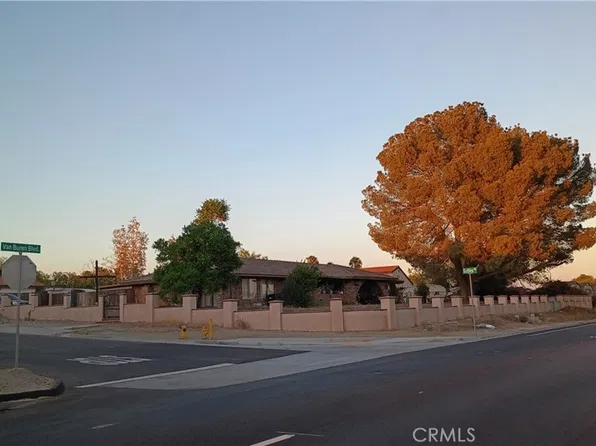 16340 Suttles Dr, Riverside, CA 92504