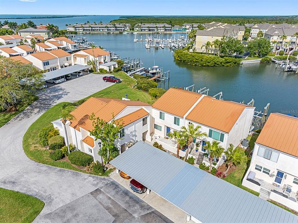 1st image of 4204 HARBOR HOUSE DRIVE #.